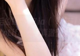 私拍背后的故事：Zia (지아)与[SaintPhotoLife]的写真激情碰撞.txt